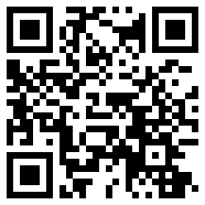 age动漫app最新版本