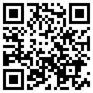 中油好客e站app
