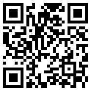 周小义灵敏度app