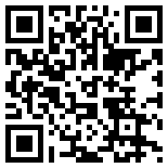 youtube下载官网app