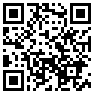 抖音精选app