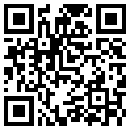 乐康守护app
