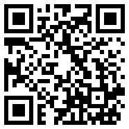 班迪与墨水机器v1.1.2