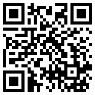 找货源app
