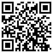 PUBGTOOL画质助手