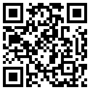 pubgtool画质修改器