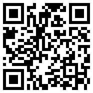 市值风云app4.13.0
