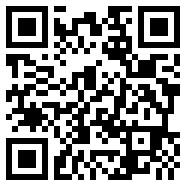 时光小卖部v1.0.0