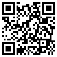 智学网家长端app