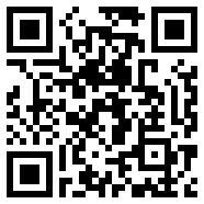 精灵盛典黎明v1.61.1