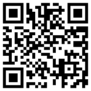 猛鬼宿舍V2.5.6