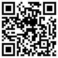 学姐不对劲免费正版v1.0.0