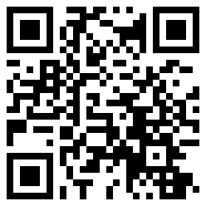 福特纵横e学院app官方版