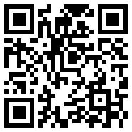 甜甜圈分类
