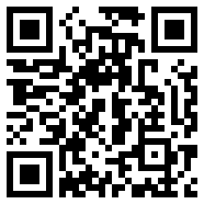 趣猜歌app红包版1.2.8