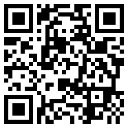 挖沙导水v1.0.0