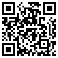 伊卡洛斯m激战手机版V0.8.6..64