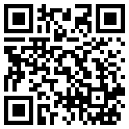 我的侠客安卓下载v1.0.8