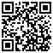 龙与塔防v1.0.2