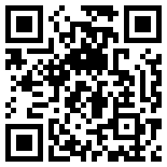 点击建设者下载安装v2.9.9