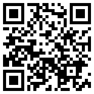 星际飞船十一号安装V1.0.3