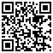 钢铁机甲免费正版v1.0.12