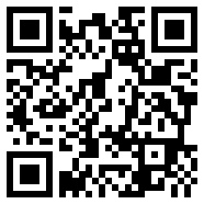 宠物医院大亨免费正版v1