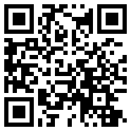 厕所人怪物V下载V1.0.0
