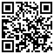 FNF高音歌唱家游戏下载v1.0