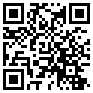 生存战争2模组大全下载手机版v2.2.10.4API