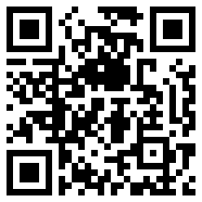 FNF班迪茶杯头优质模组下载v0.2.7