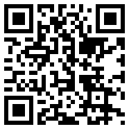 图片建造者手游下载V1.3.0