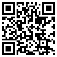 怪可爱的店游戏1.0.0.407.402.0729