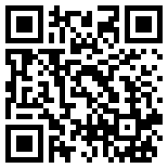 开拍action纯净版v1.19.12