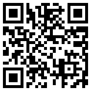 手机罗盘app