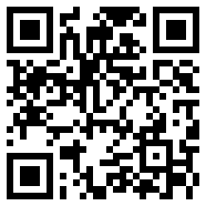 篮球大亨游戏安装v1.14.2