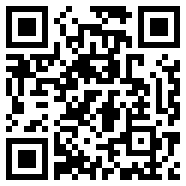 躲避车辆免费正版v1.0.1