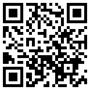 欧洲汽车模拟世界免费正版v1.1