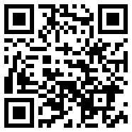 危险突击队安装V1.0.6