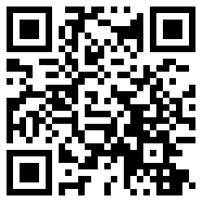 修罗武神传下载最新版v2.1.1