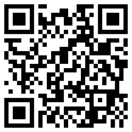 爸爸去哪里了下载最新版v1.0.1
