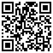 住客大人的心愿taptap手游公测版下载v1.0.35