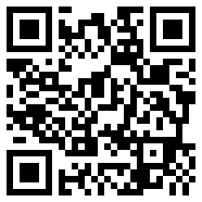 勇者斗恶龙1下载中文版v1.0.1