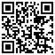 黎明召唤网易版v1.0.0
