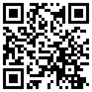 这题我来答手游V1.0.0