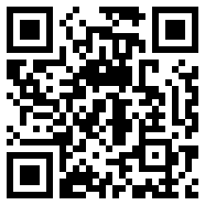 迷宫后室免费版V1.0.0