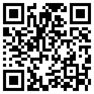 soul手游下载V1.0.0