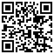 全民美食制作游戏下载v1.0.1