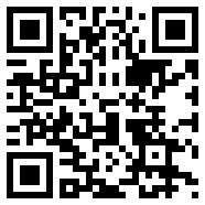 贪玩超变顶赞手游V1.5.8