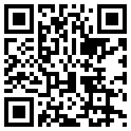 两仪地图v1.0.12